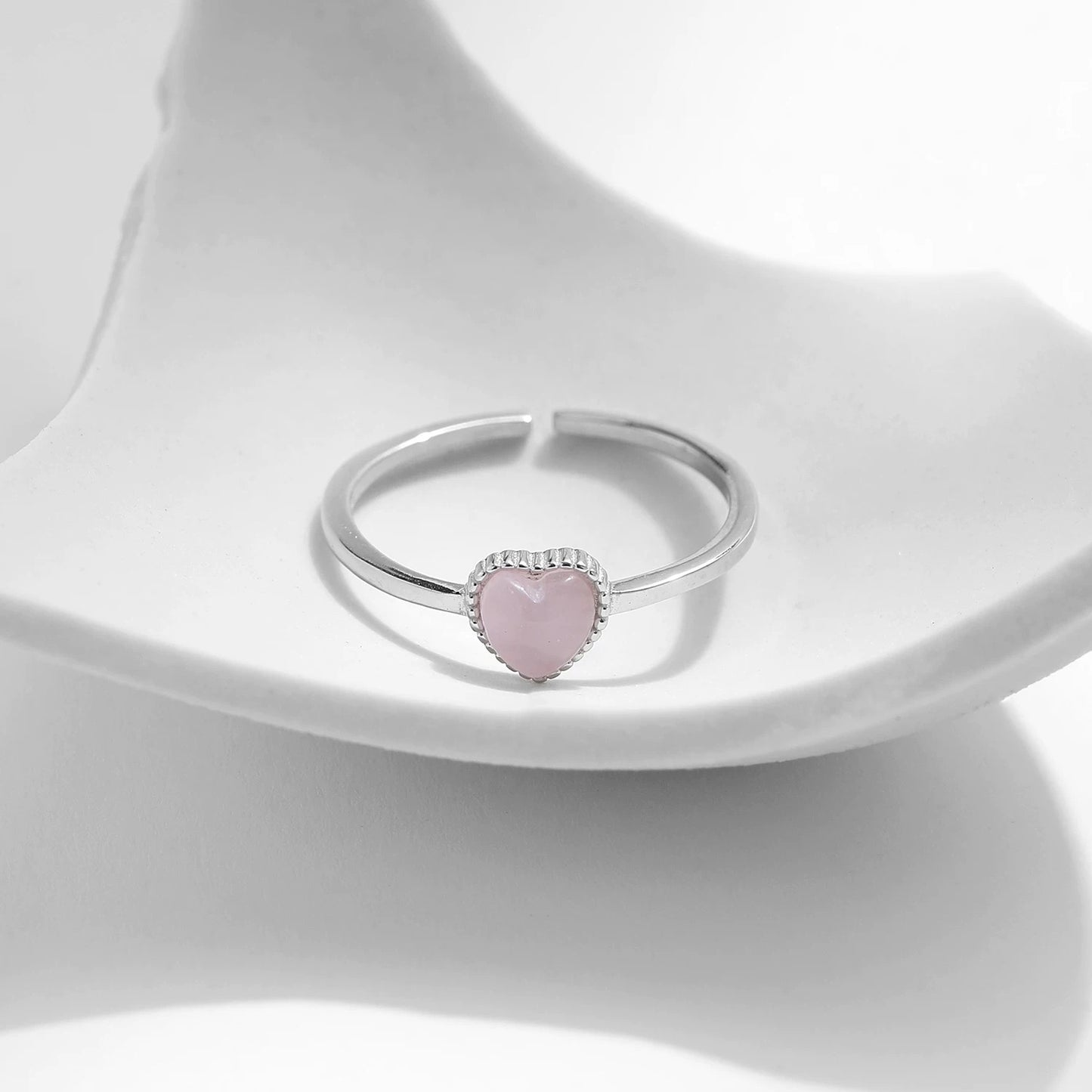 Fairy Floss Dreams Ring