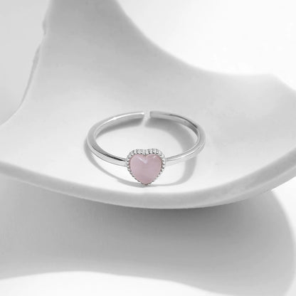 Fairy Floss Dreams Ring