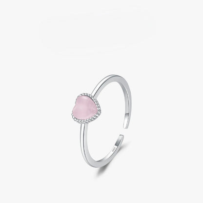 Fairy Floss Dreams Ring