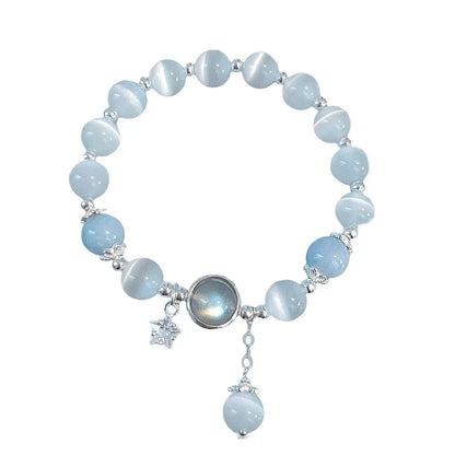 Harmony Flow Bracelet